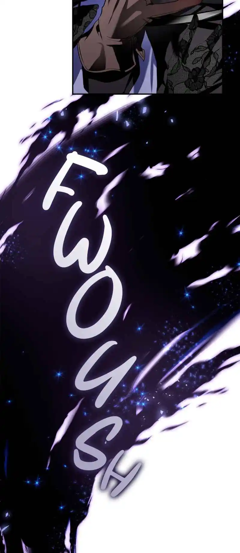 My Secretly Hot Husband 105