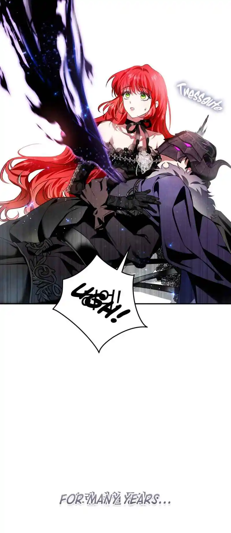 My Secretly Hot Husband 105