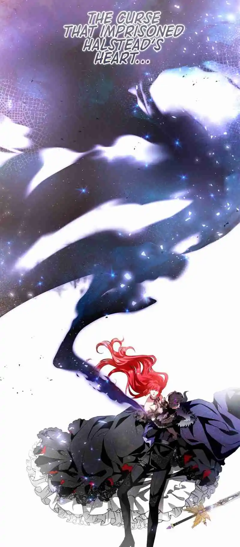 My Secretly Hot Husband 105