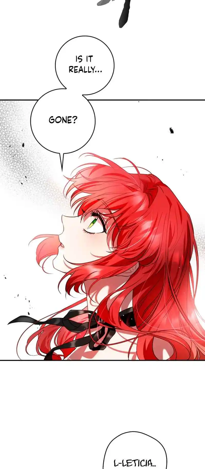 My Secretly Hot Husband 105