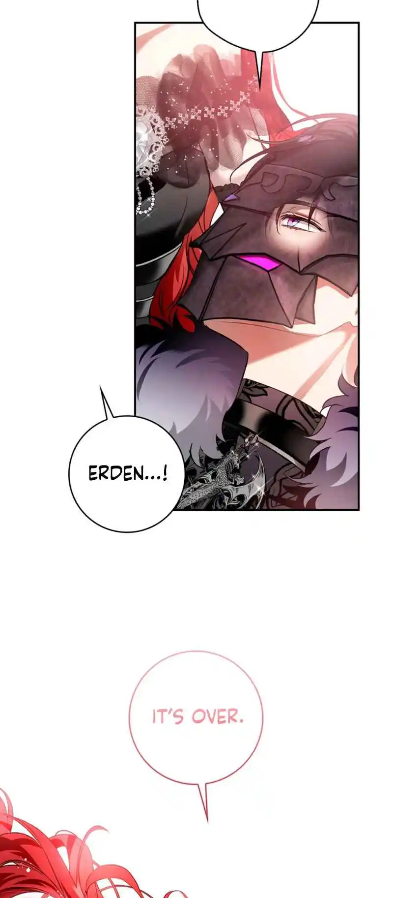 My Secretly Hot Husband 105