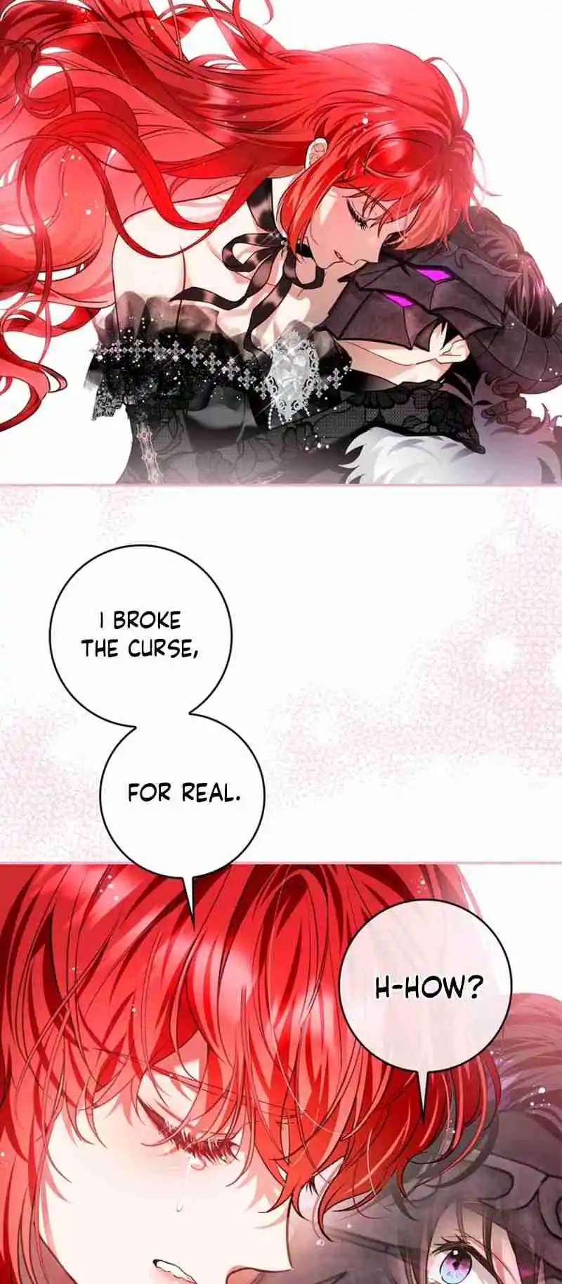 My Secretly Hot Husband 105