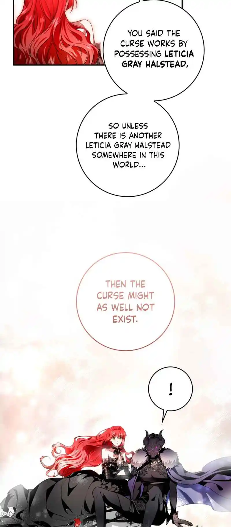 My Secretly Hot Husband 105