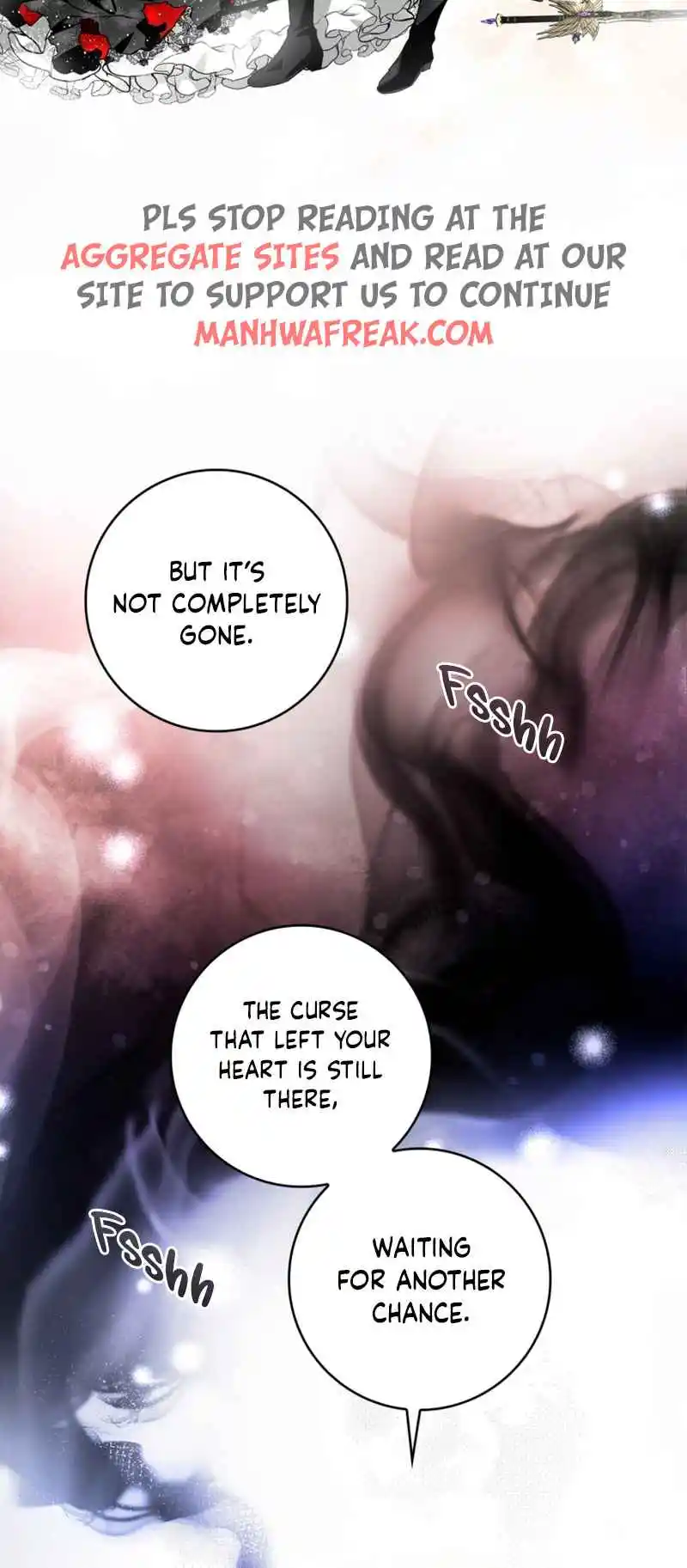 My Secretly Hot Husband 105