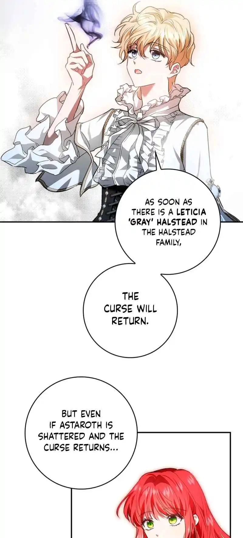 My Secretly Hot Husband 105