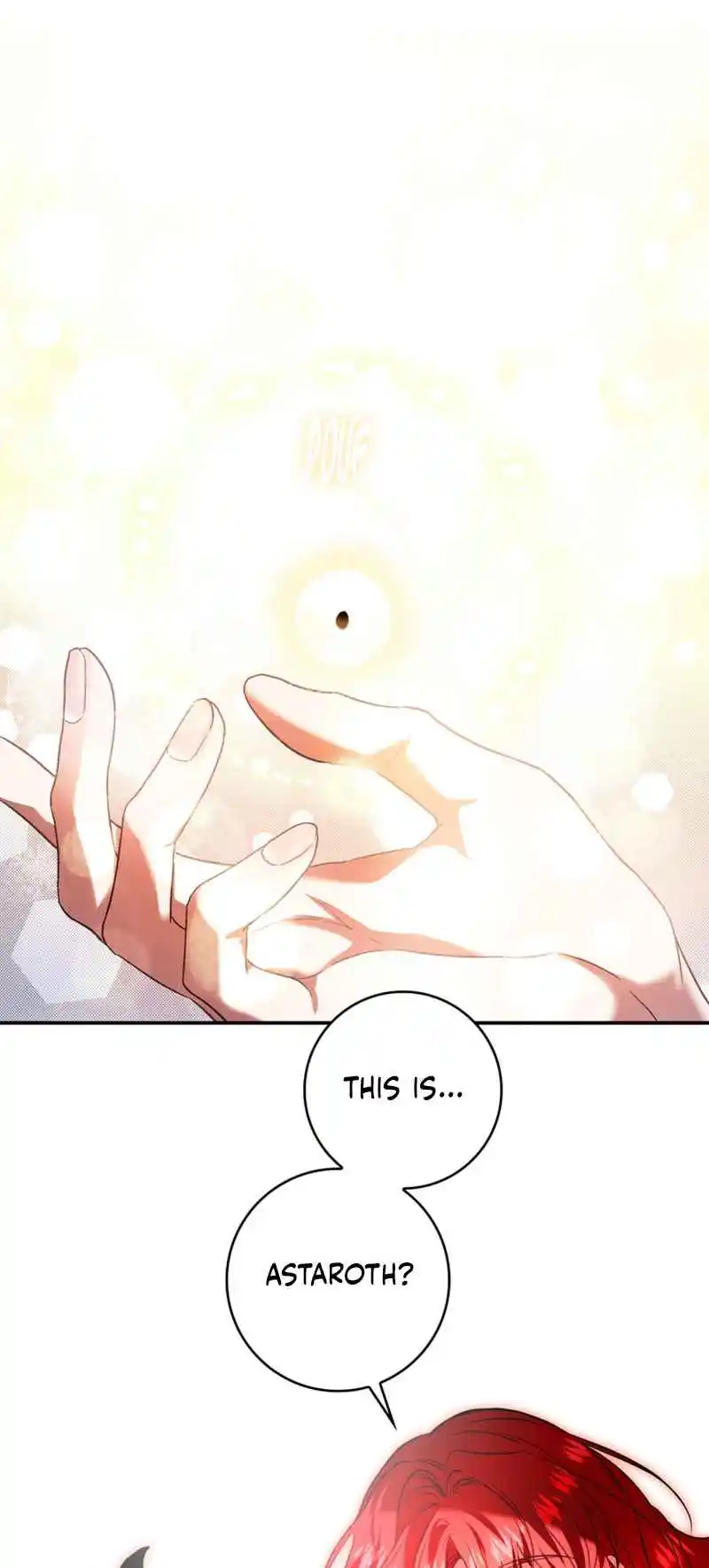 My Secretly Hot Husband 105