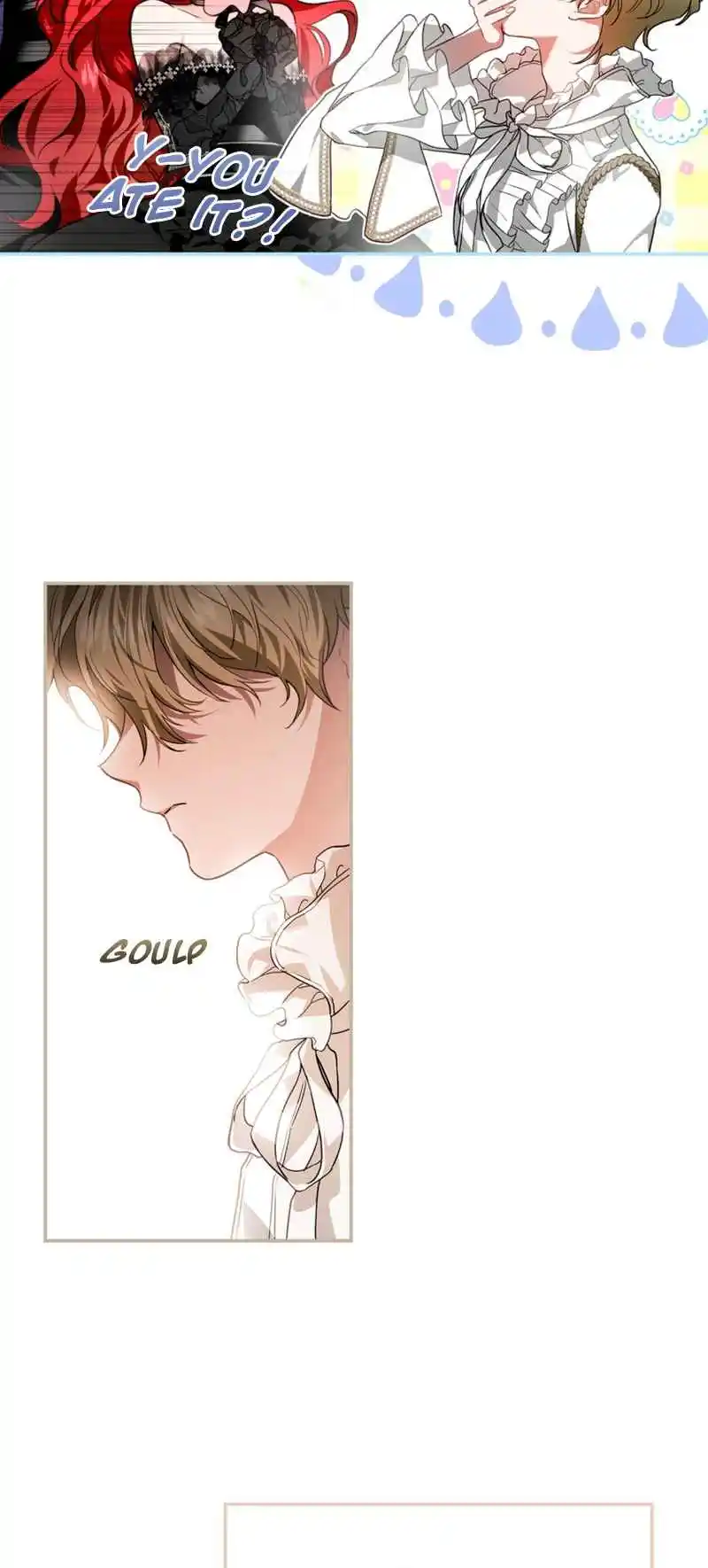 My Secretly Hot Husband 105