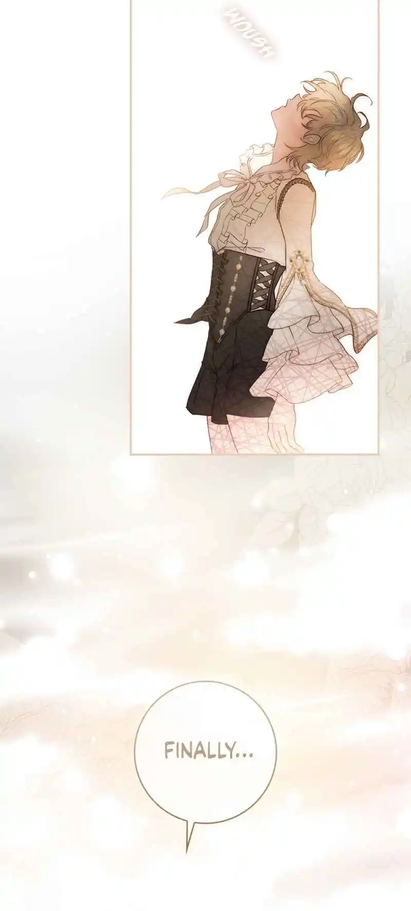 My Secretly Hot Husband 105