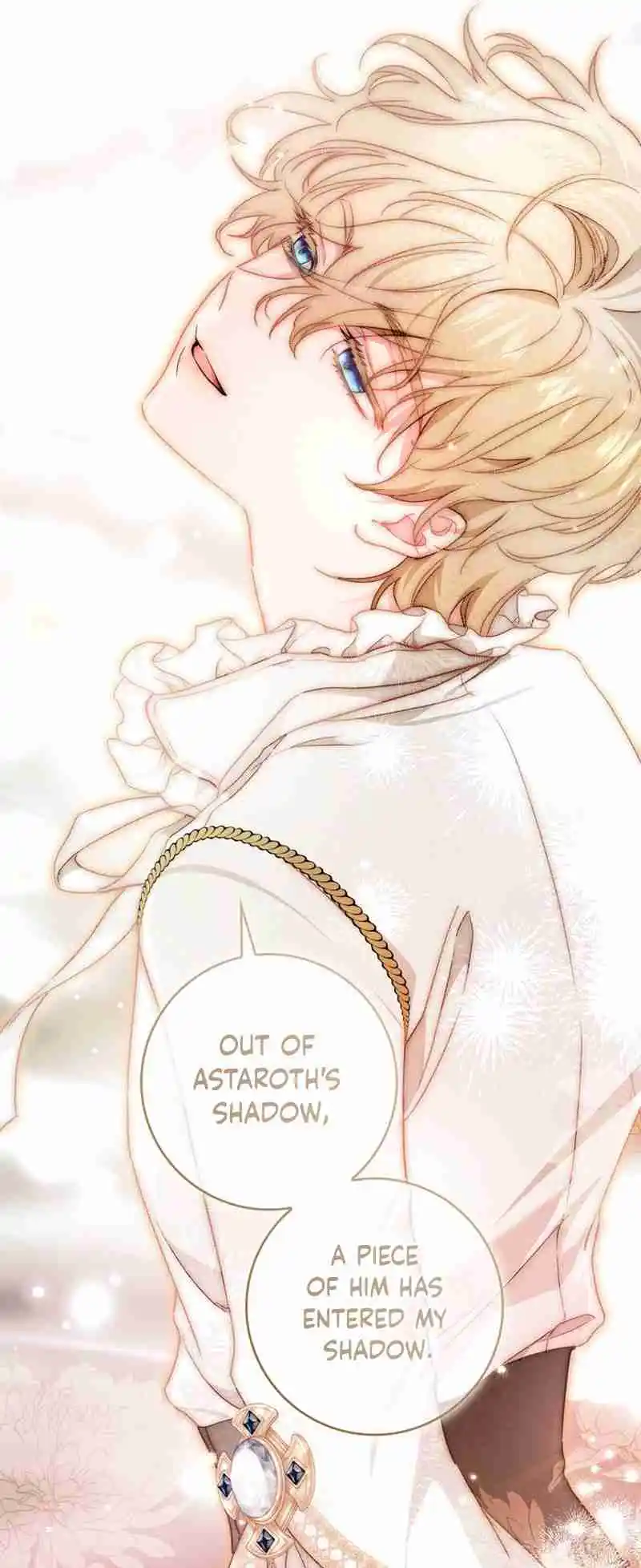 My Secretly Hot Husband 105