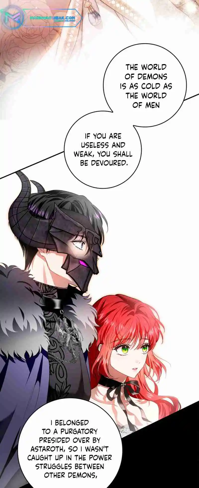 My Secretly Hot Husband 105