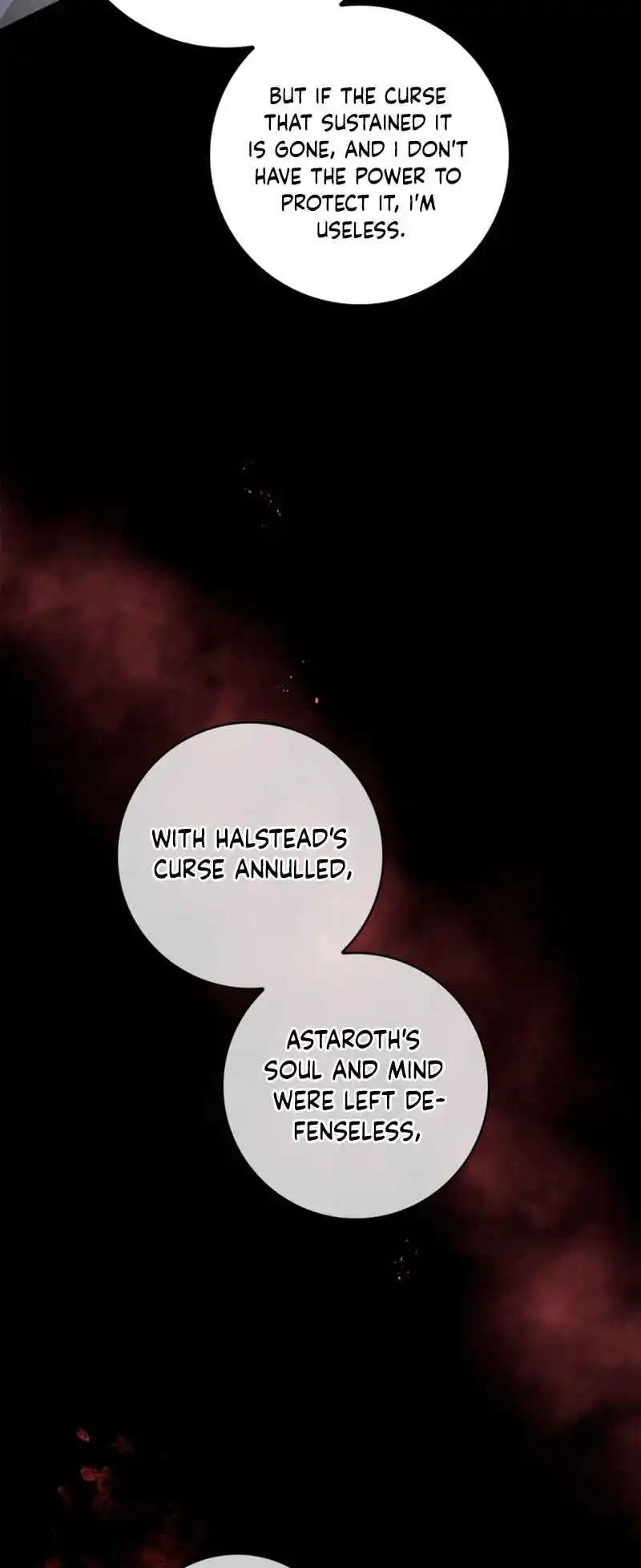 My Secretly Hot Husband 105