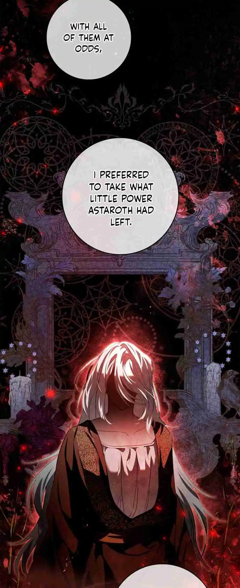 My Secretly Hot Husband 105