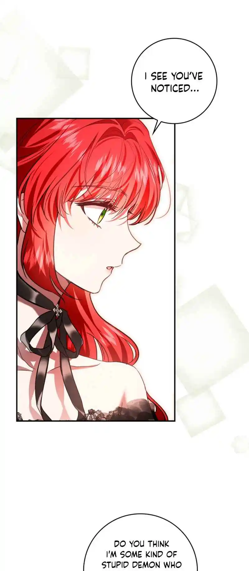 My Secretly Hot Husband 105