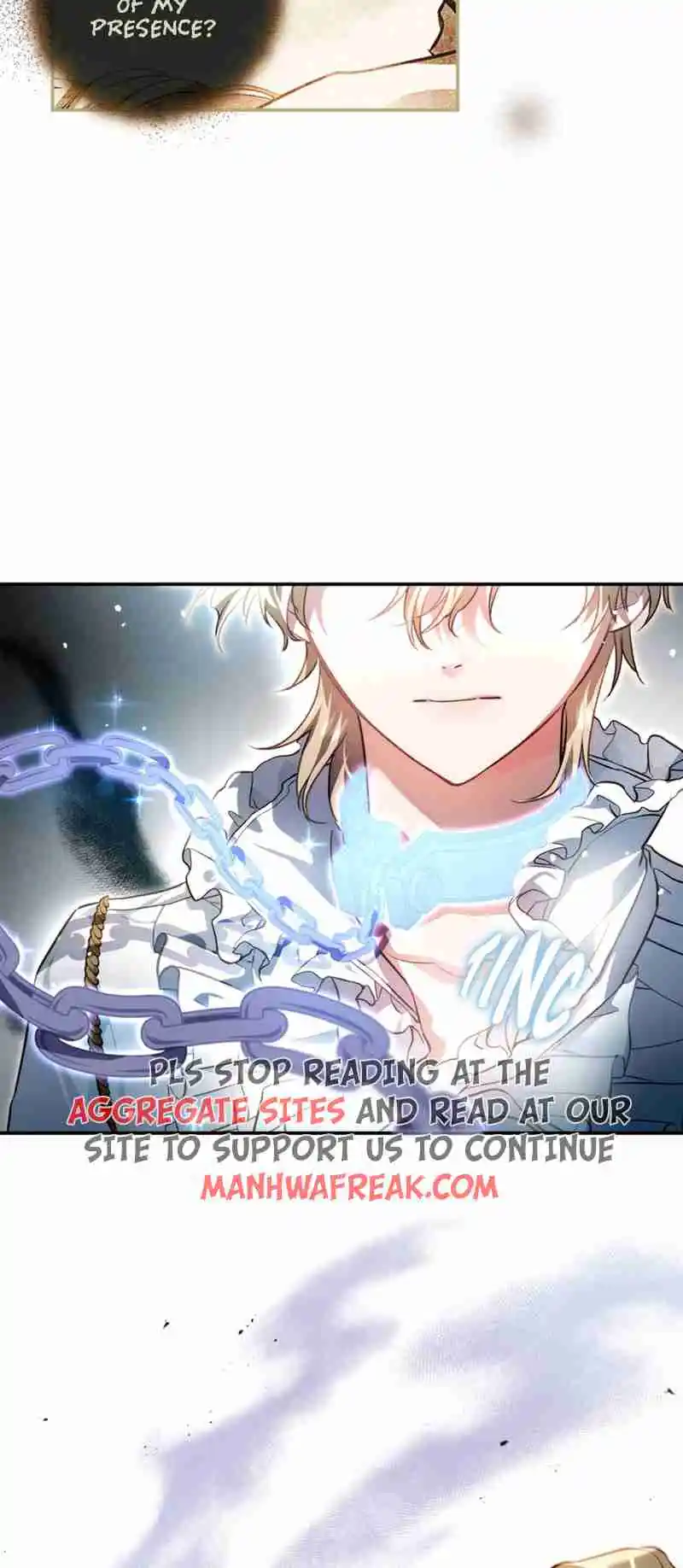 My Secretly Hot Husband 105