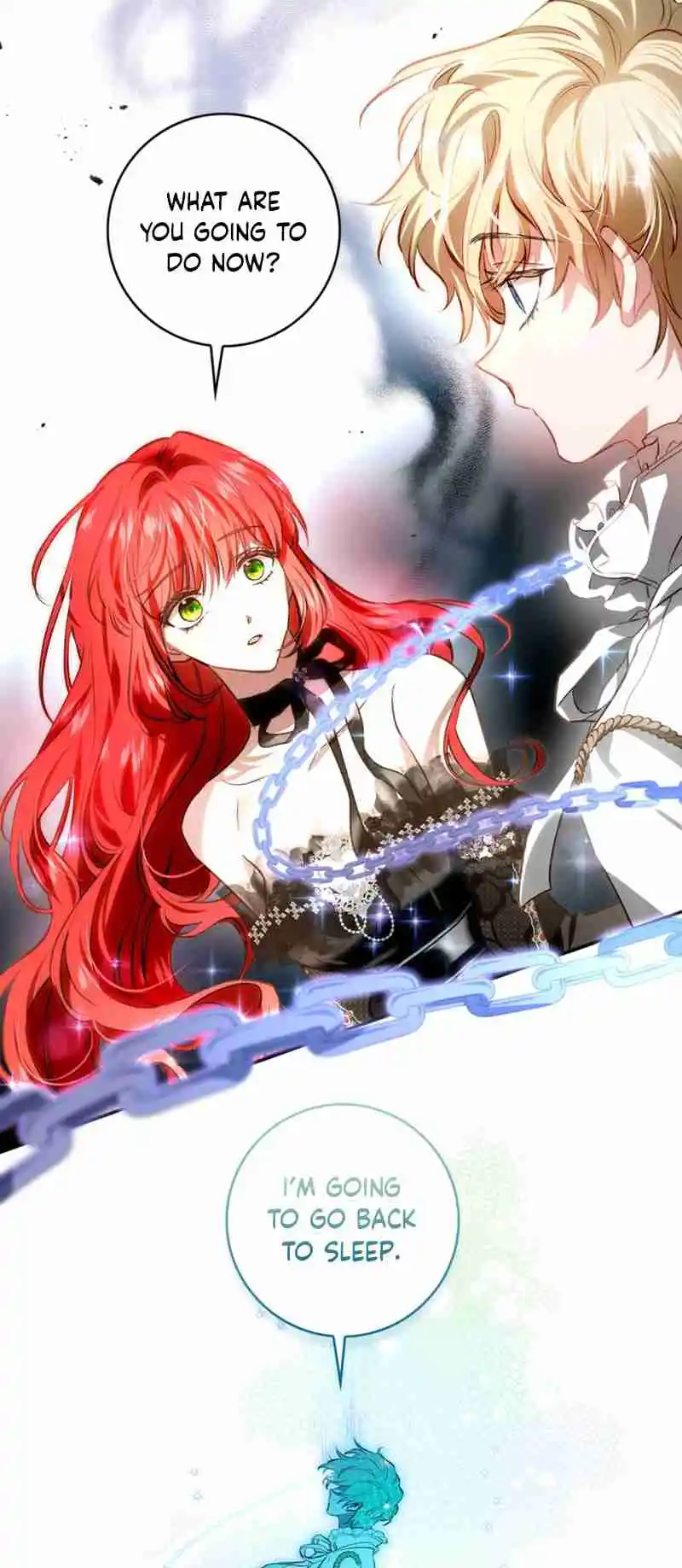 My Secretly Hot Husband 105