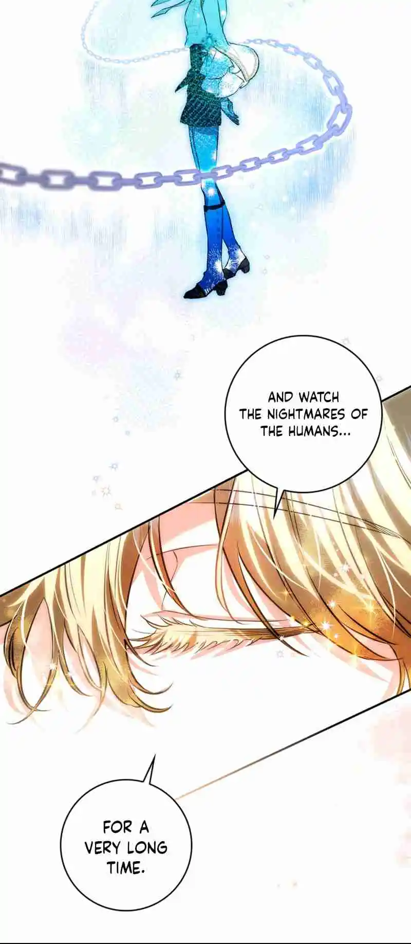 My Secretly Hot Husband 105