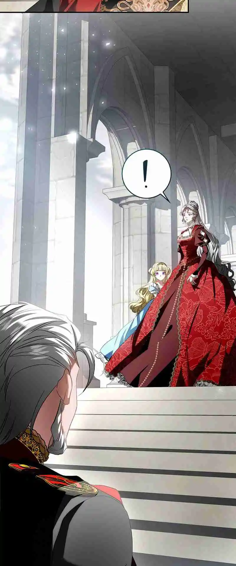 My Secretly Hot Husband 106