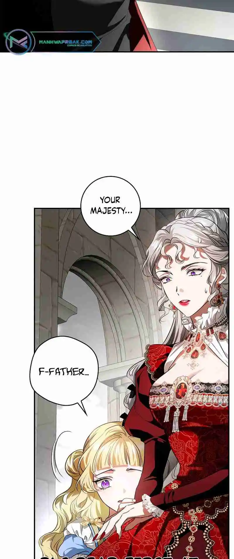 My Secretly Hot Husband 106