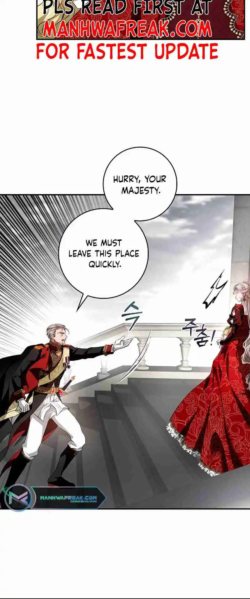 My Secretly Hot Husband 106