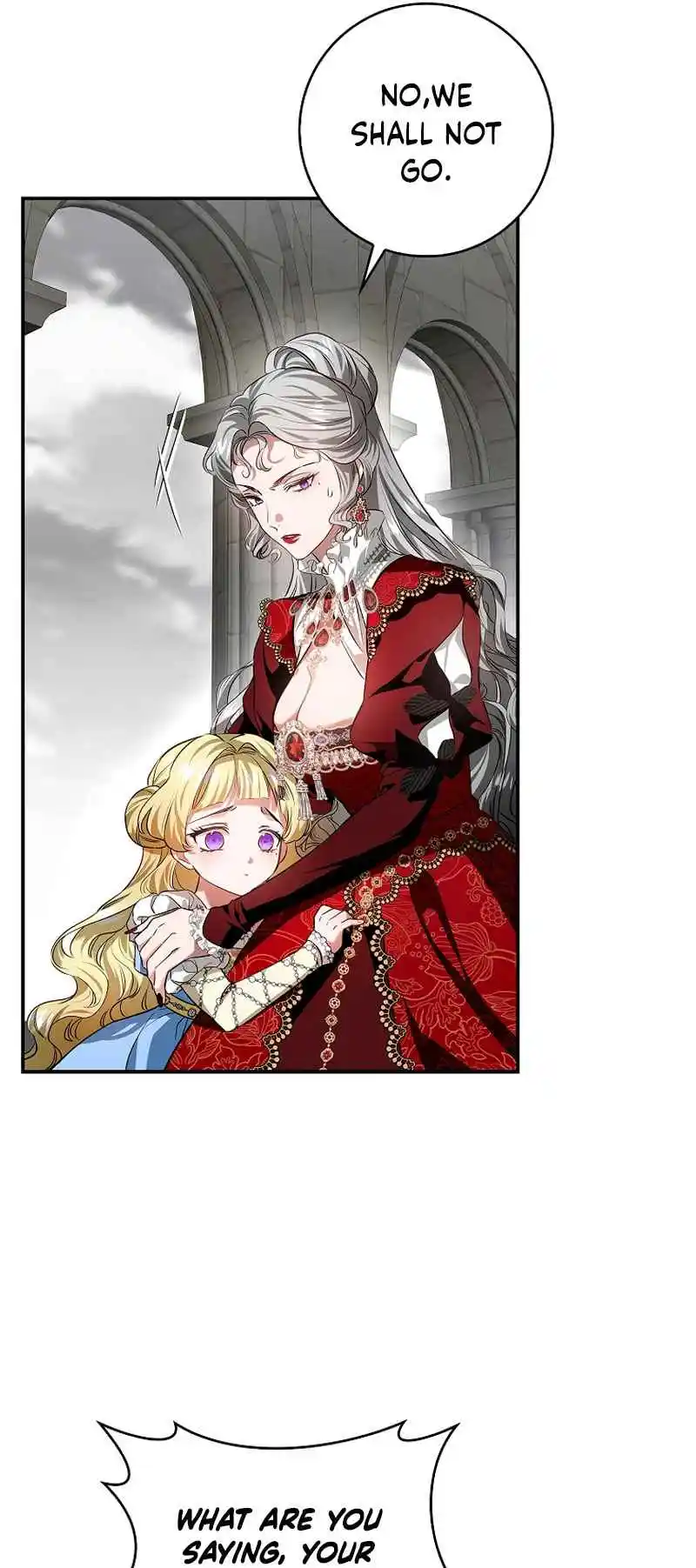 My Secretly Hot Husband 106