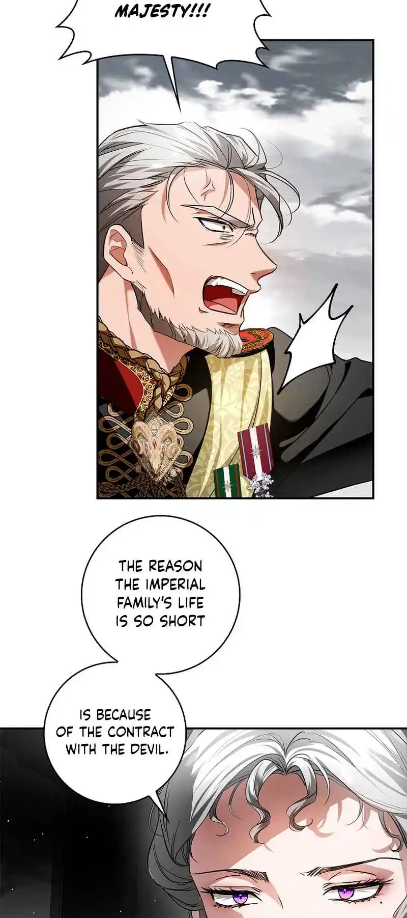 My Secretly Hot Husband 106