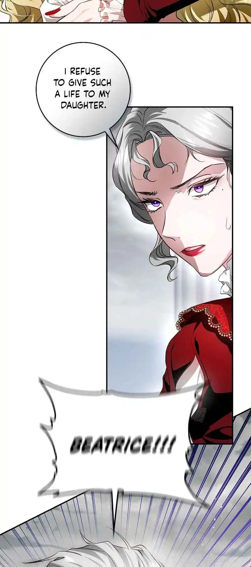 My Secretly Hot Husband 106