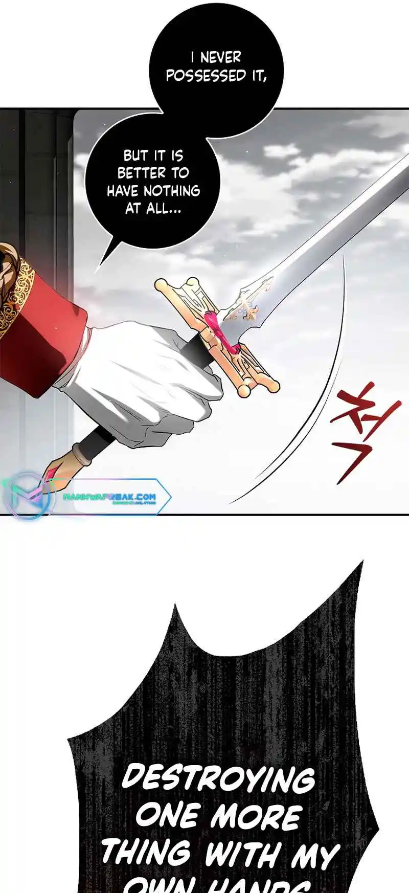 My Secretly Hot Husband 106