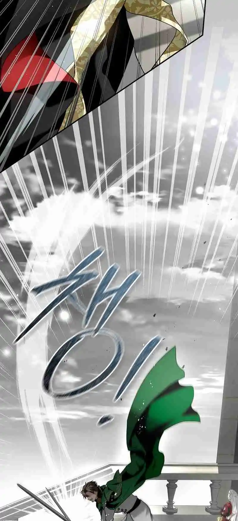 My Secretly Hot Husband 106