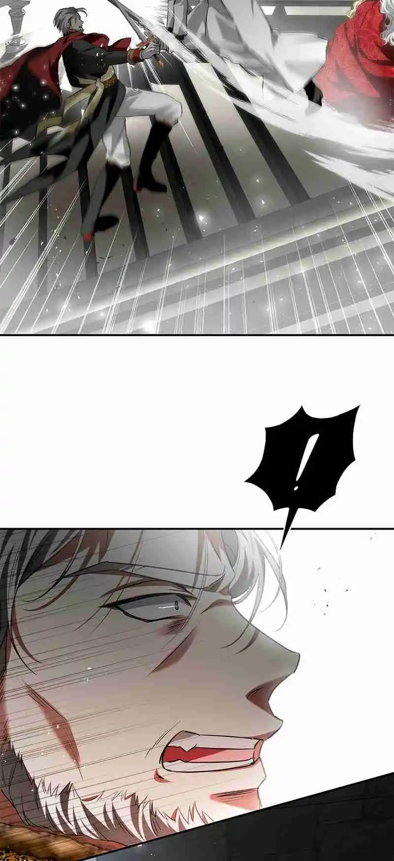 My Secretly Hot Husband 106