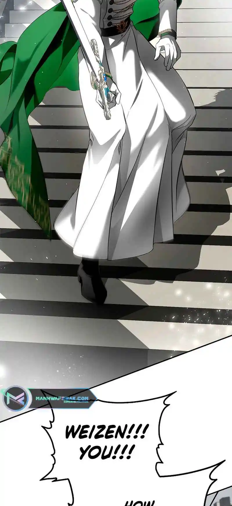 My Secretly Hot Husband 106