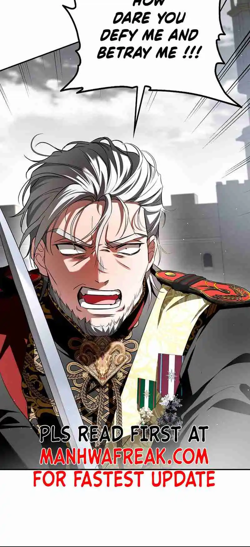 My Secretly Hot Husband 106