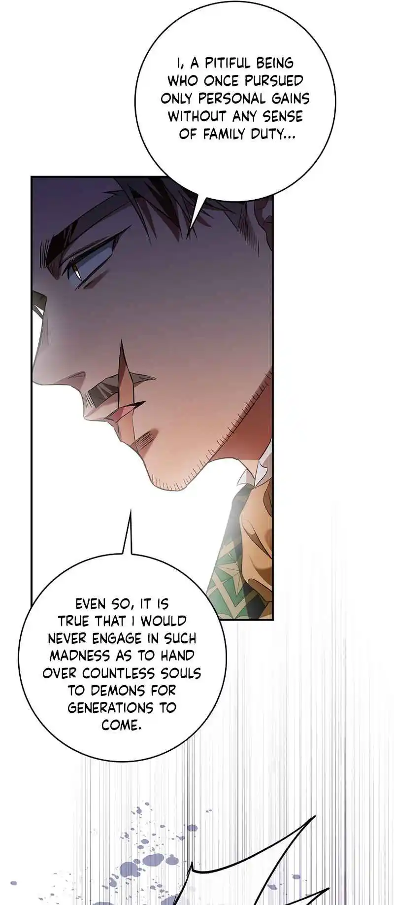 My Secretly Hot Husband 106