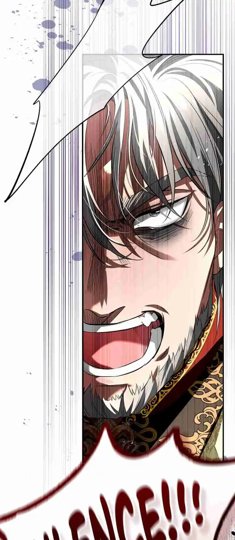 My Secretly Hot Husband 106