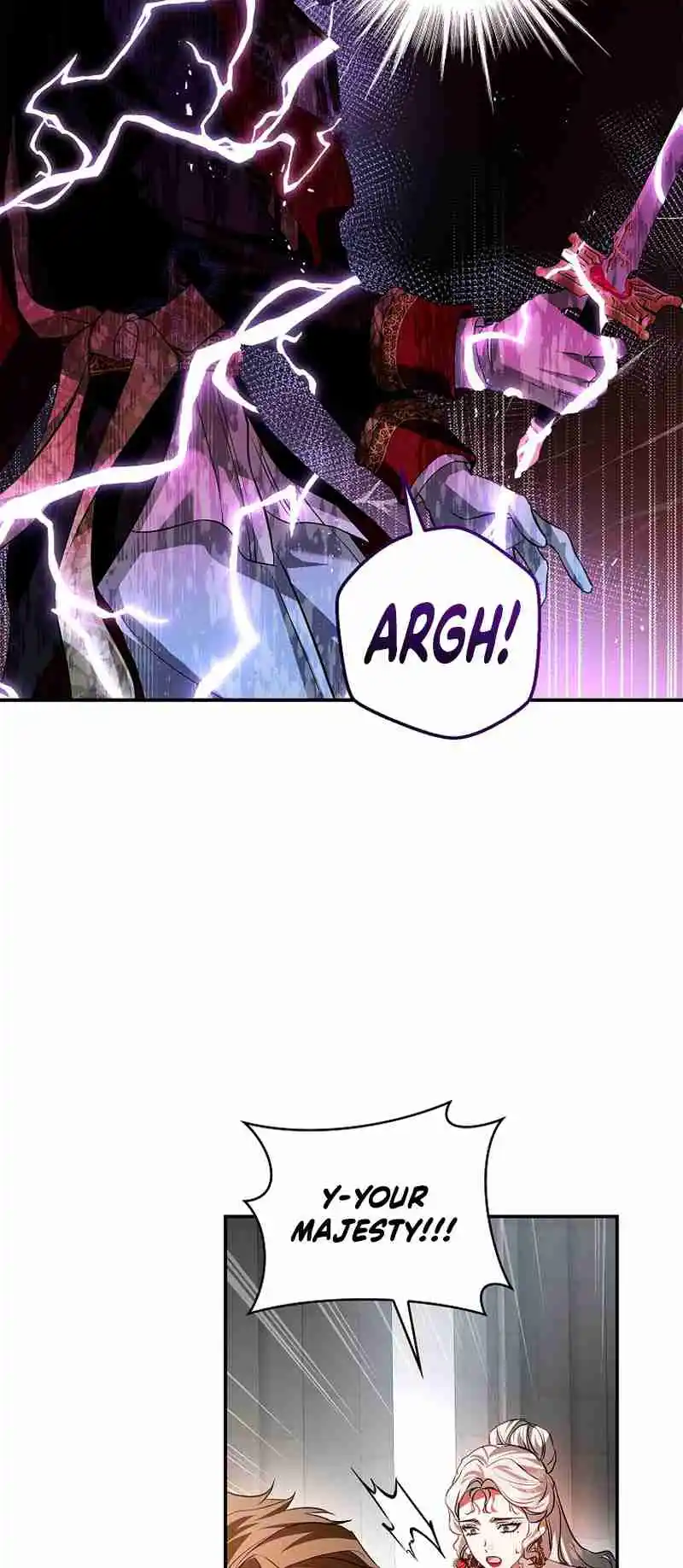 My Secretly Hot Husband 106