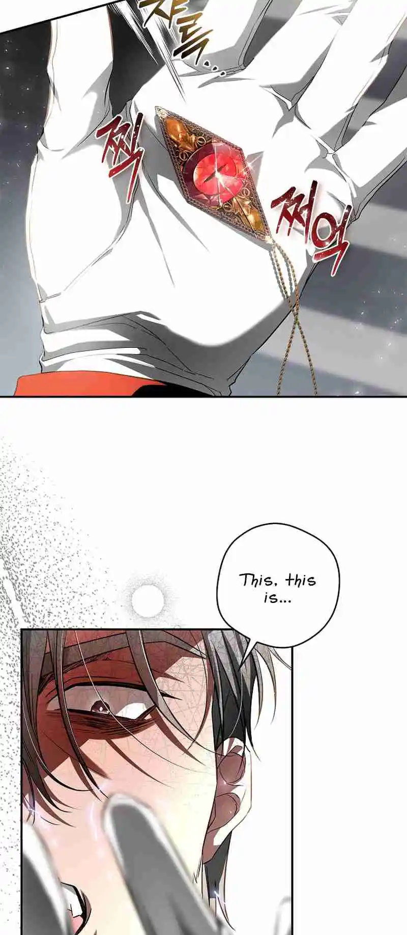 My Secretly Hot Husband 106