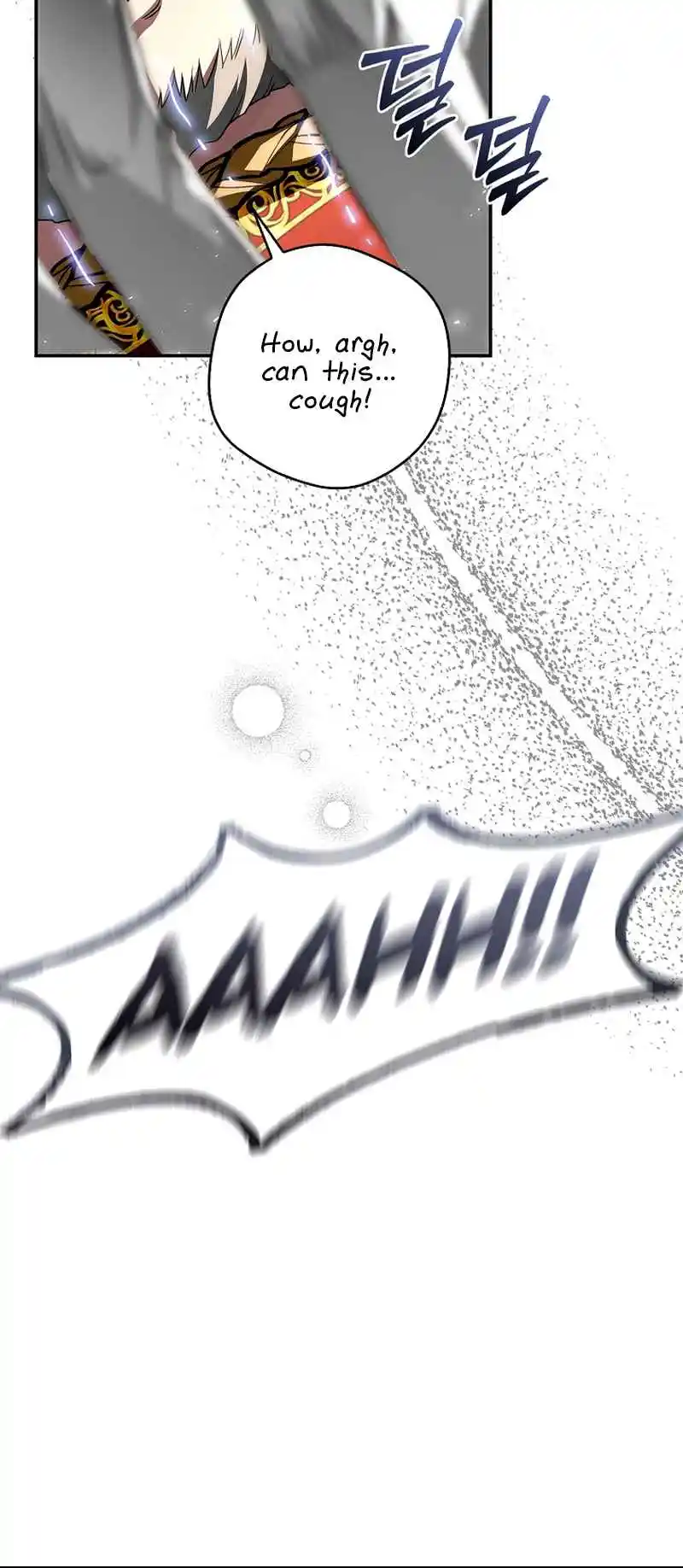 My Secretly Hot Husband 106