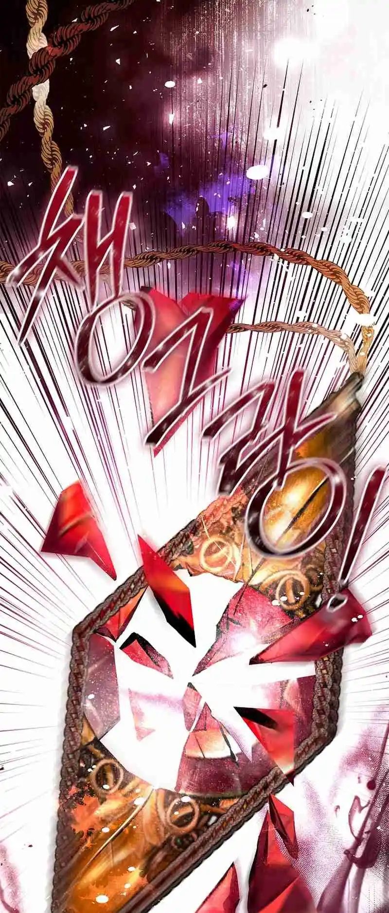 My Secretly Hot Husband 106