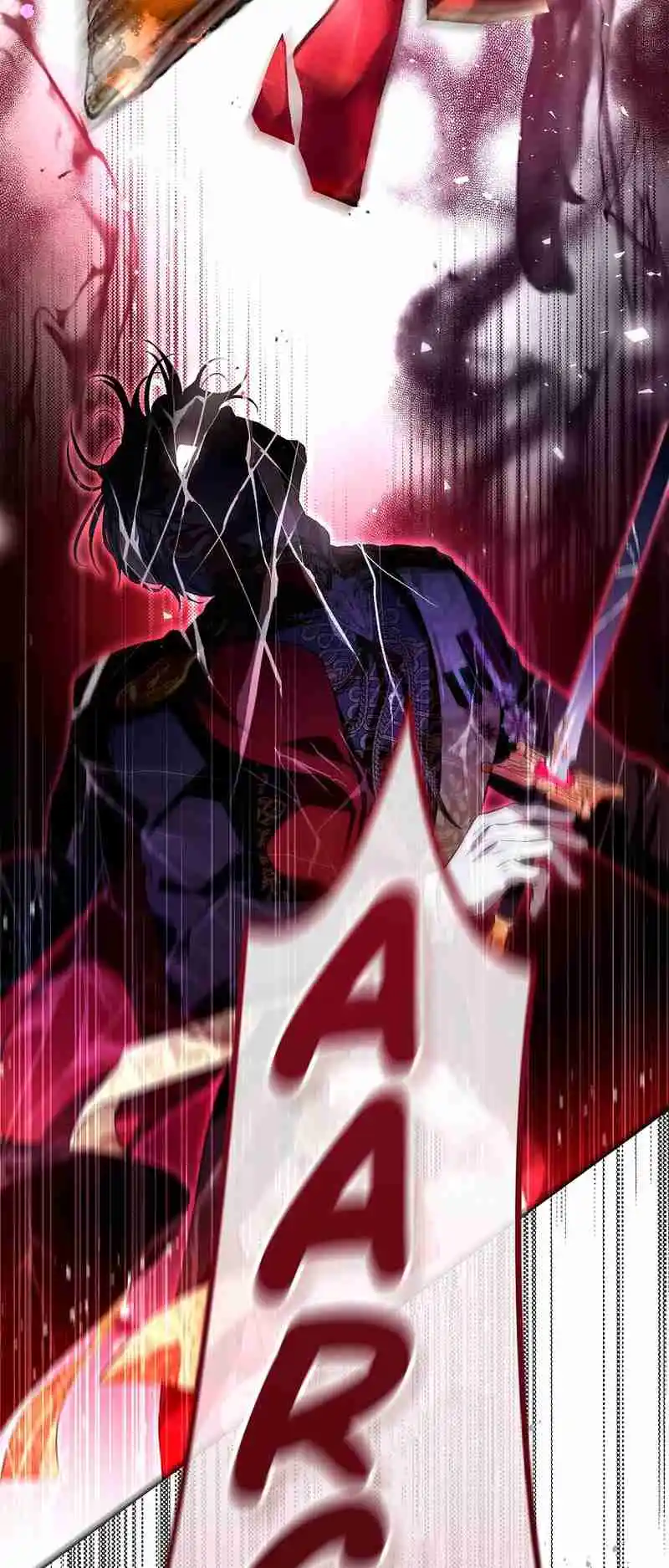 My Secretly Hot Husband 106