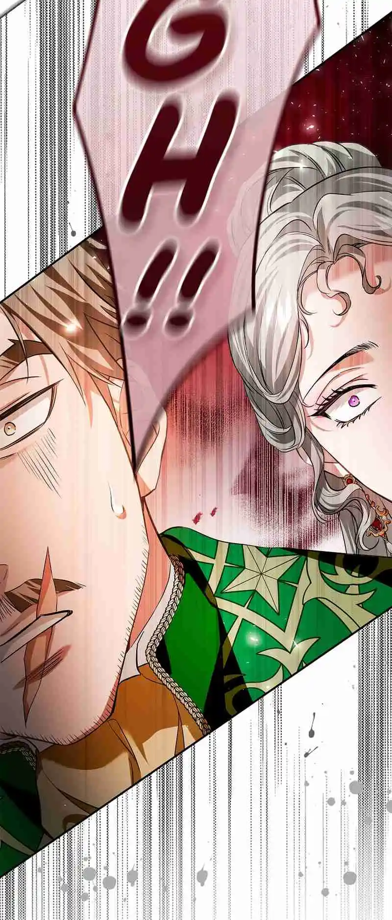 My Secretly Hot Husband 106