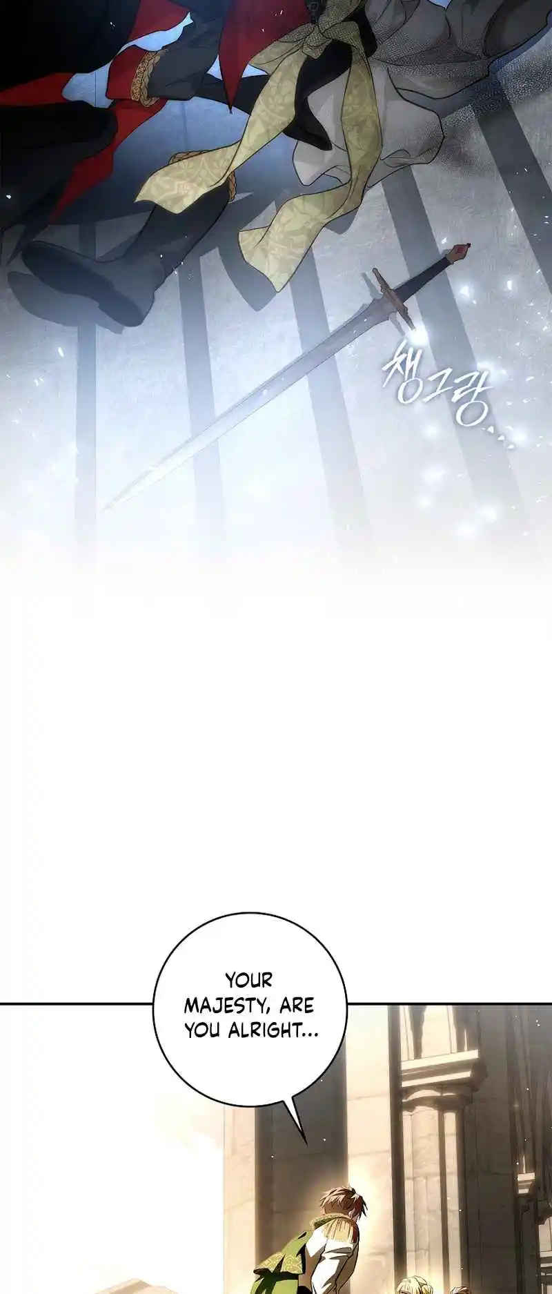 My Secretly Hot Husband 106