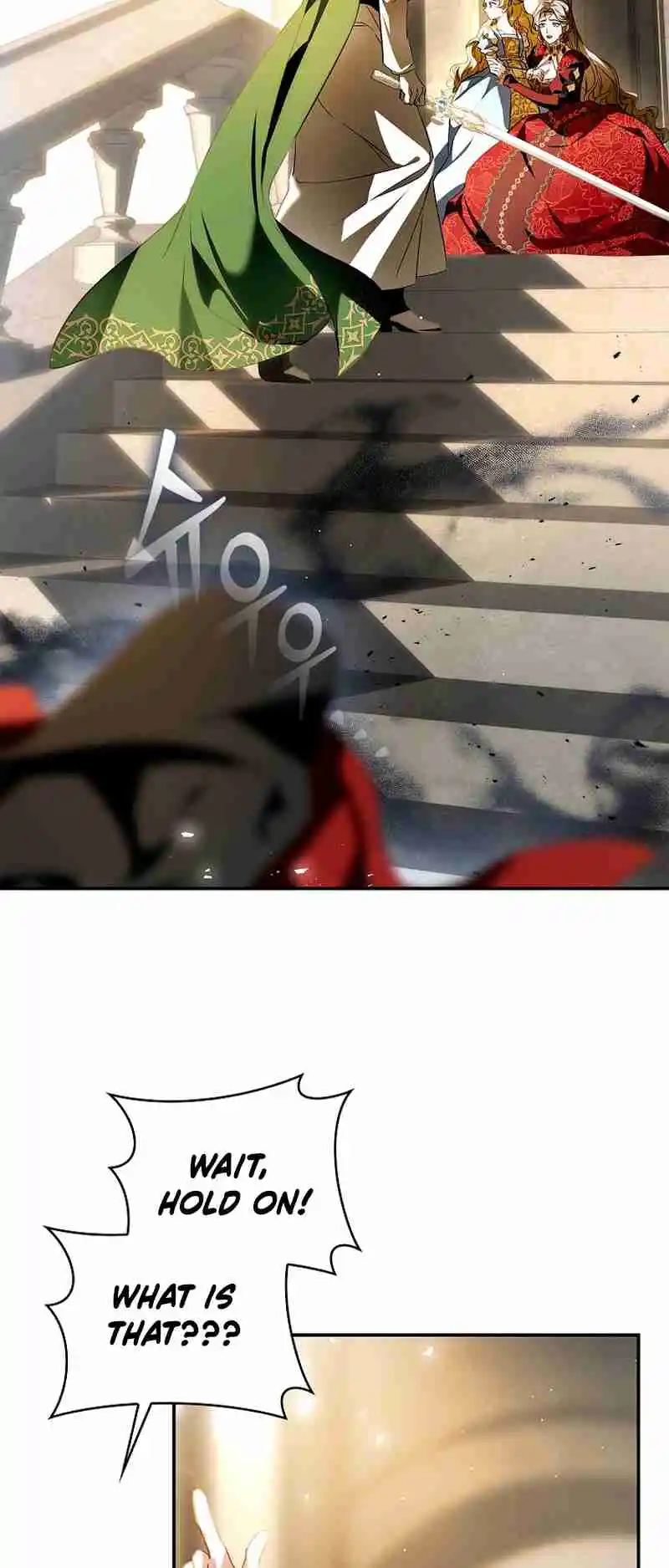 My Secretly Hot Husband 106