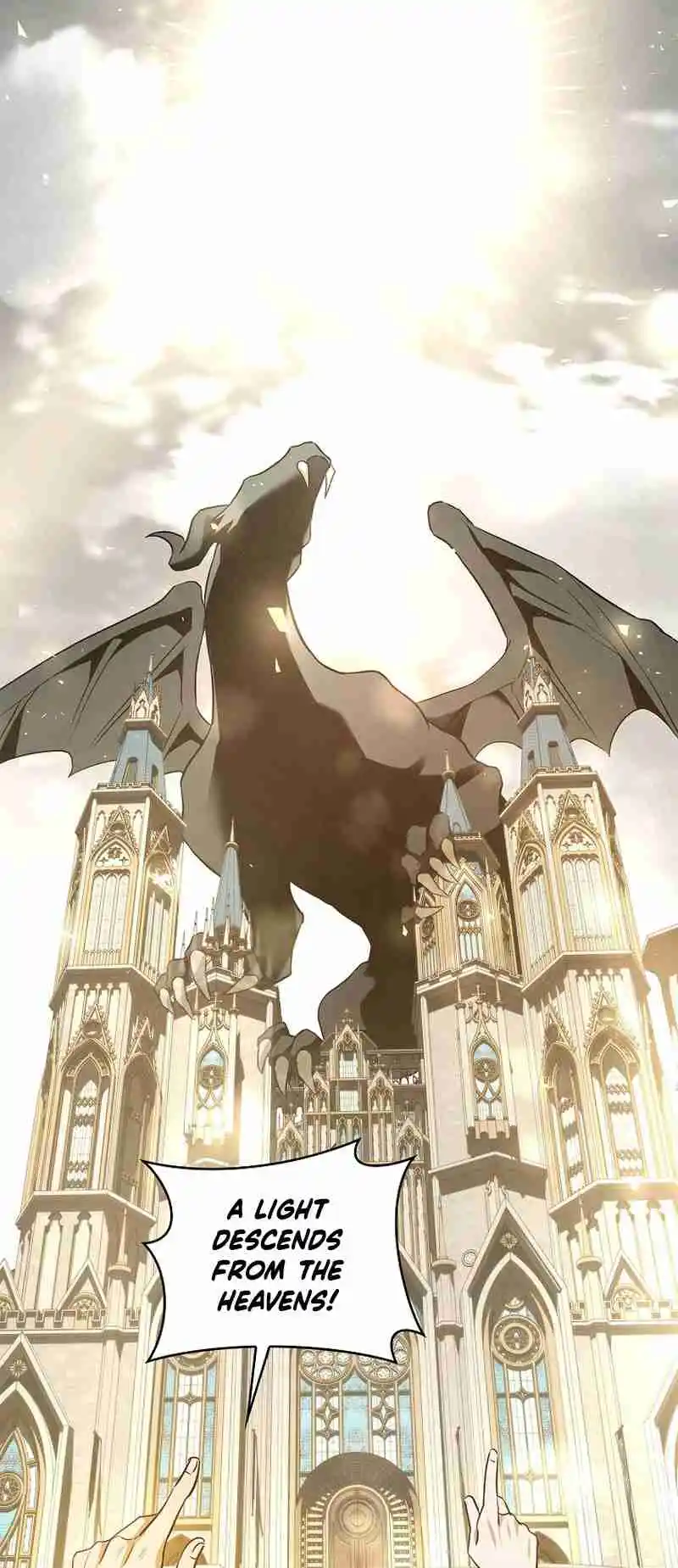 My Secretly Hot Husband 106