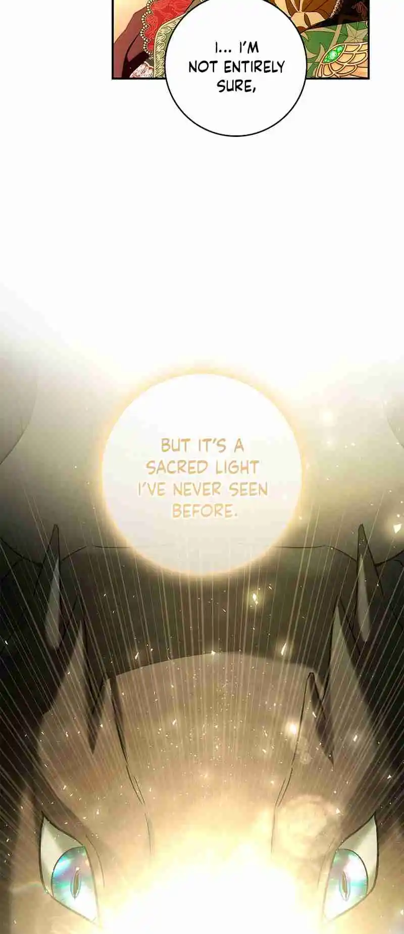 My Secretly Hot Husband 106