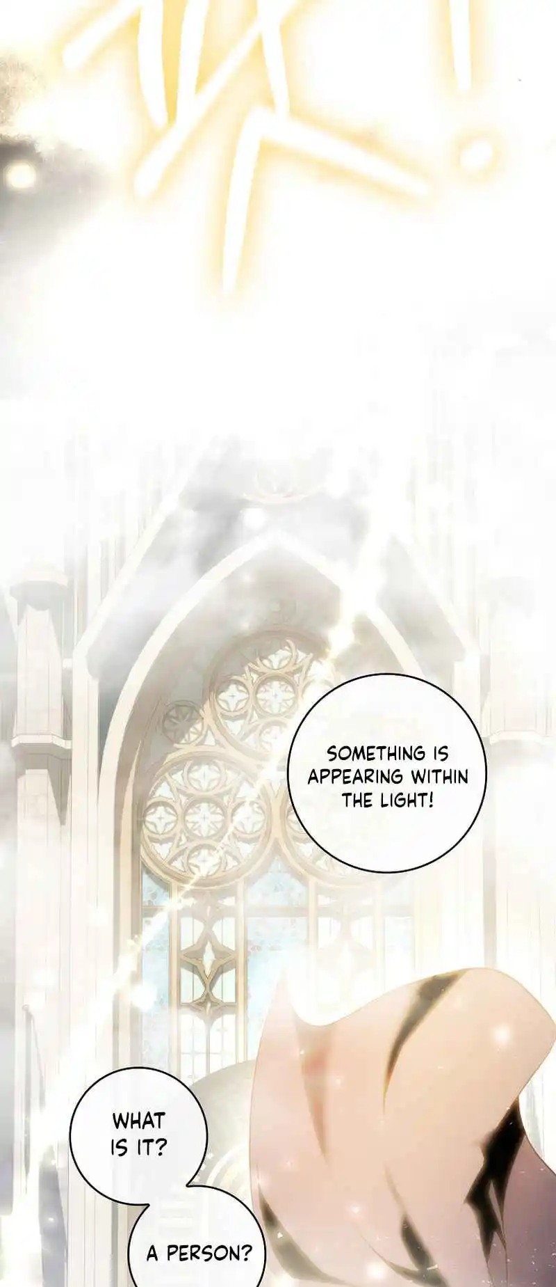 My Secretly Hot Husband 106