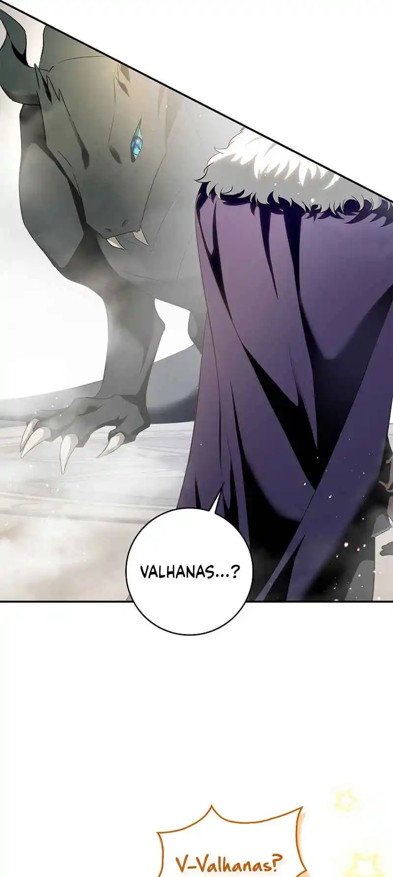 My Secretly Hot Husband 106