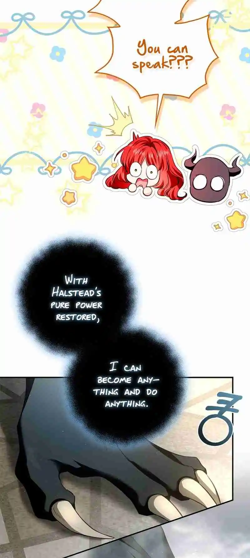 My Secretly Hot Husband 106