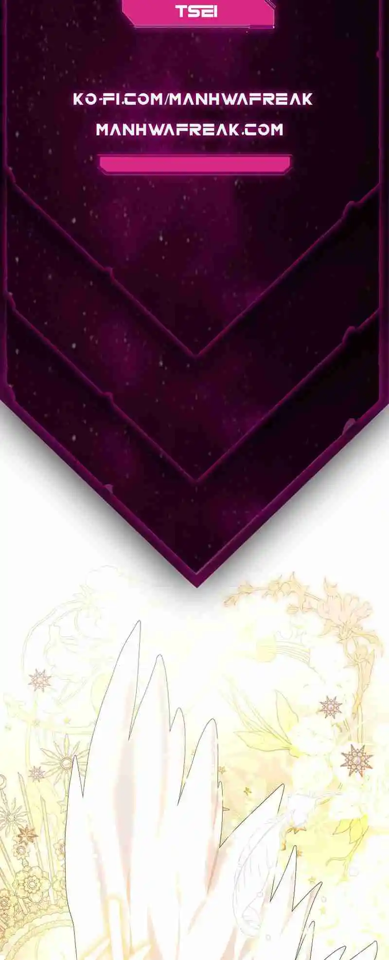 My Secretly Hot Husband 107