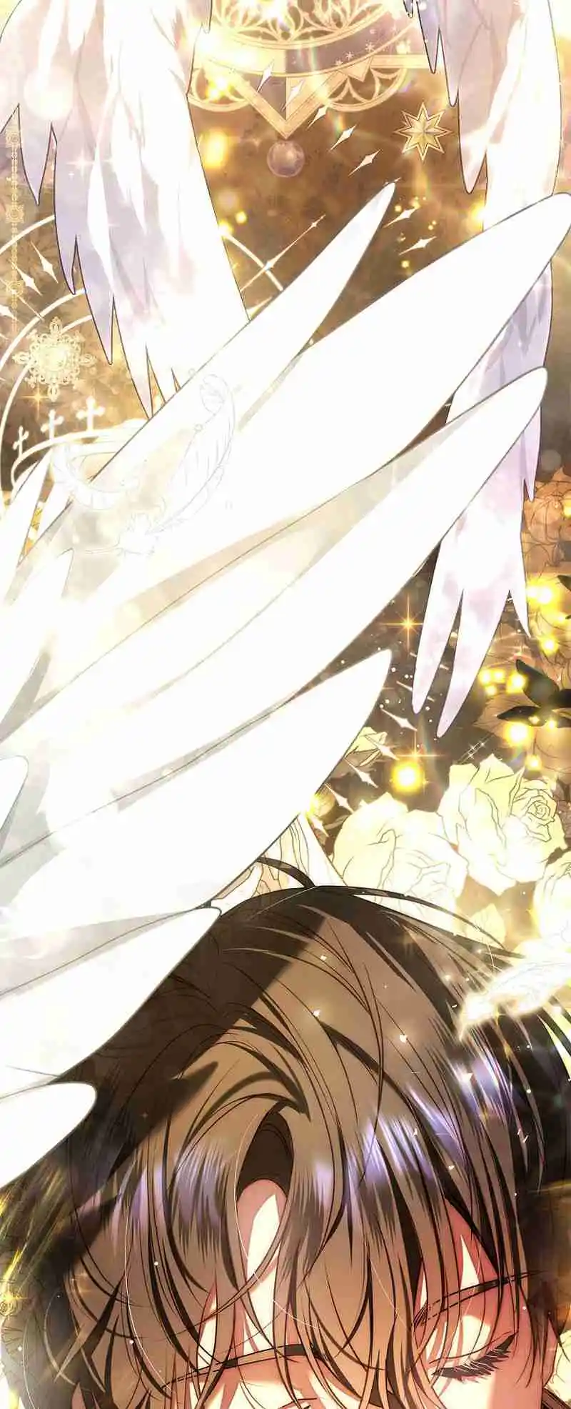 My Secretly Hot Husband 107