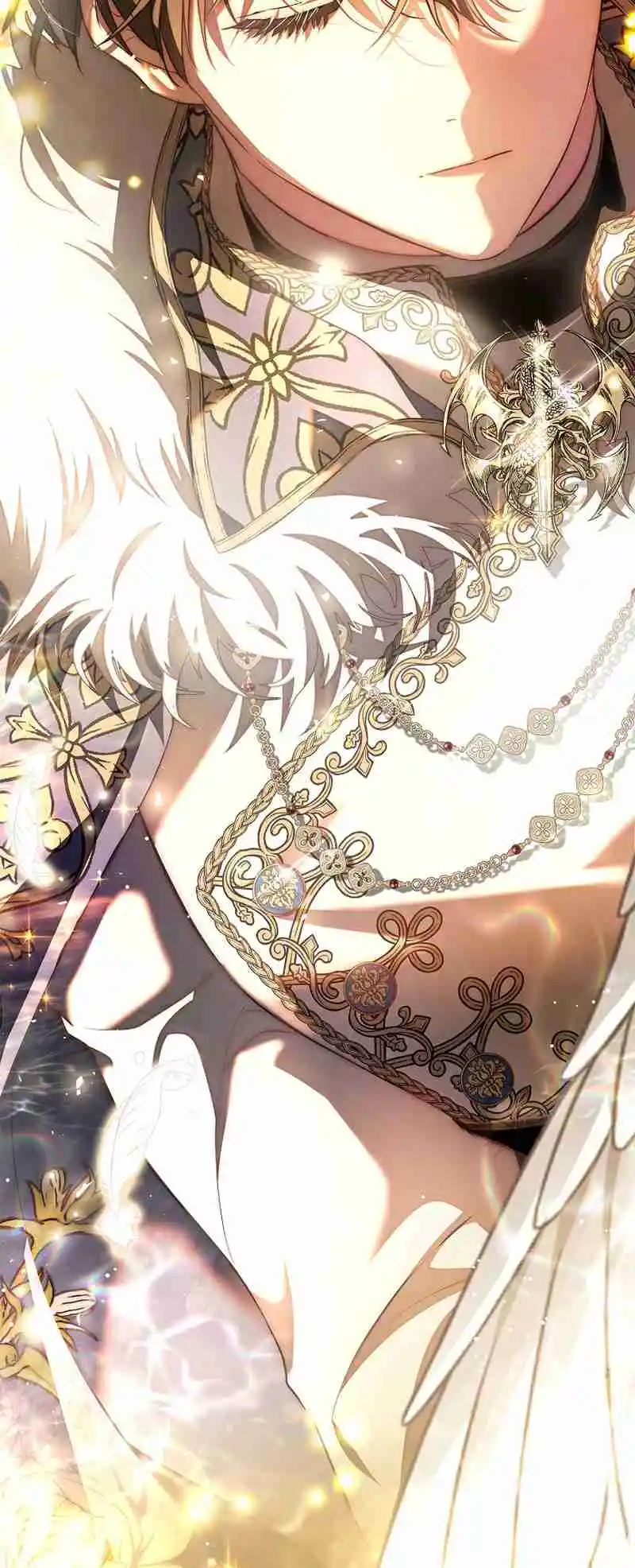 My Secretly Hot Husband 107