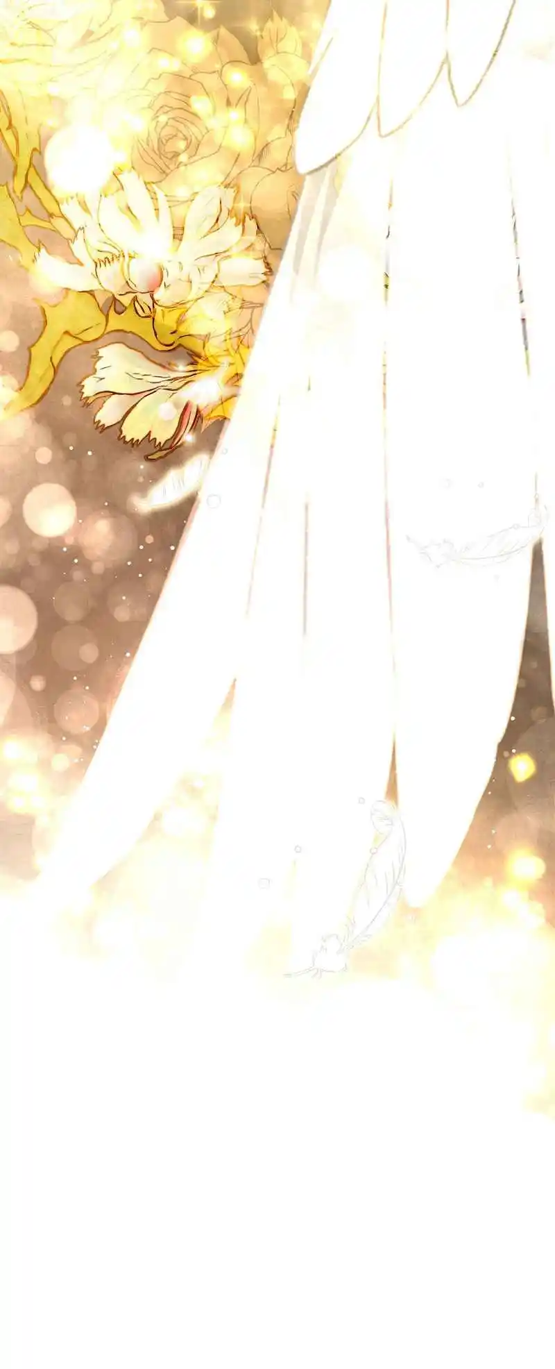 My Secretly Hot Husband 107